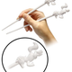 Image for article titled The Weirdest Gift Ideas On The Internet